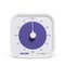 Time Timer MOD 120-Minute Timer TTM9-120-W - alternate 6